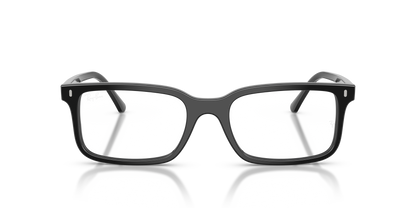 RAY-BAN RX5445 2000 54