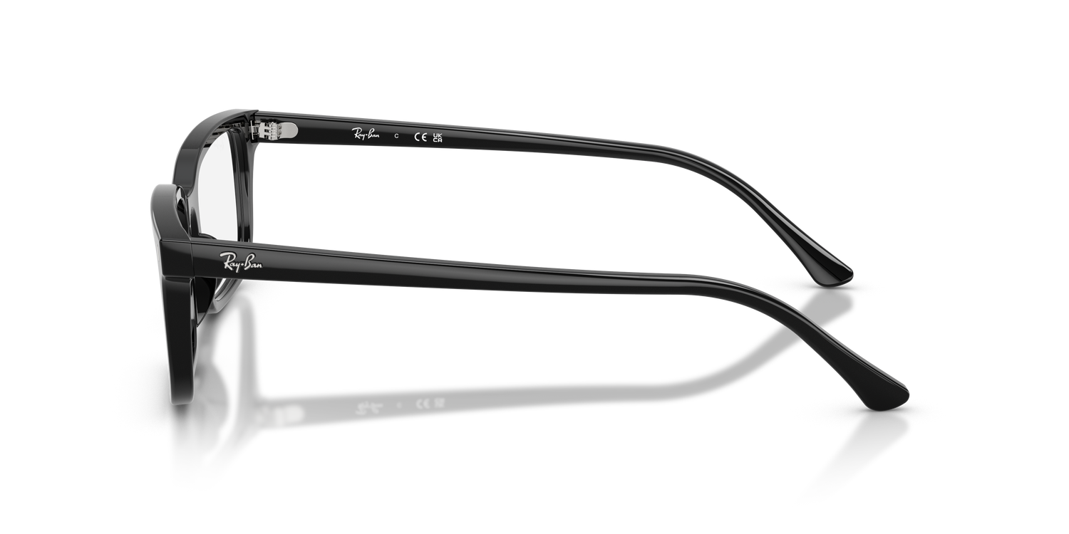 RAY-BAN RX5445 2000 54