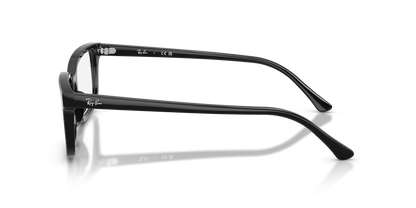 RAY-BAN RX5445 2000 54