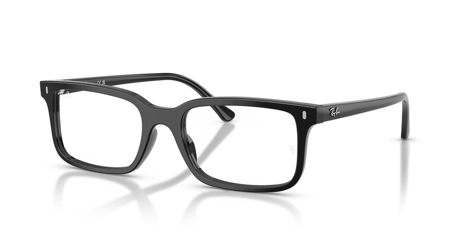 RAY-BAN RX5445 2000 52