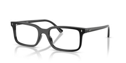 RAY-BAN RX5445 2000 52