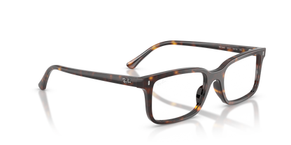 RAY-BAN RX5445 2012 52
