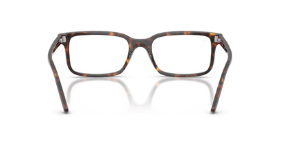 RAY-BAN RX5445 2012 52