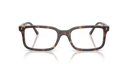 RAY-BAN RX5445 2012 54