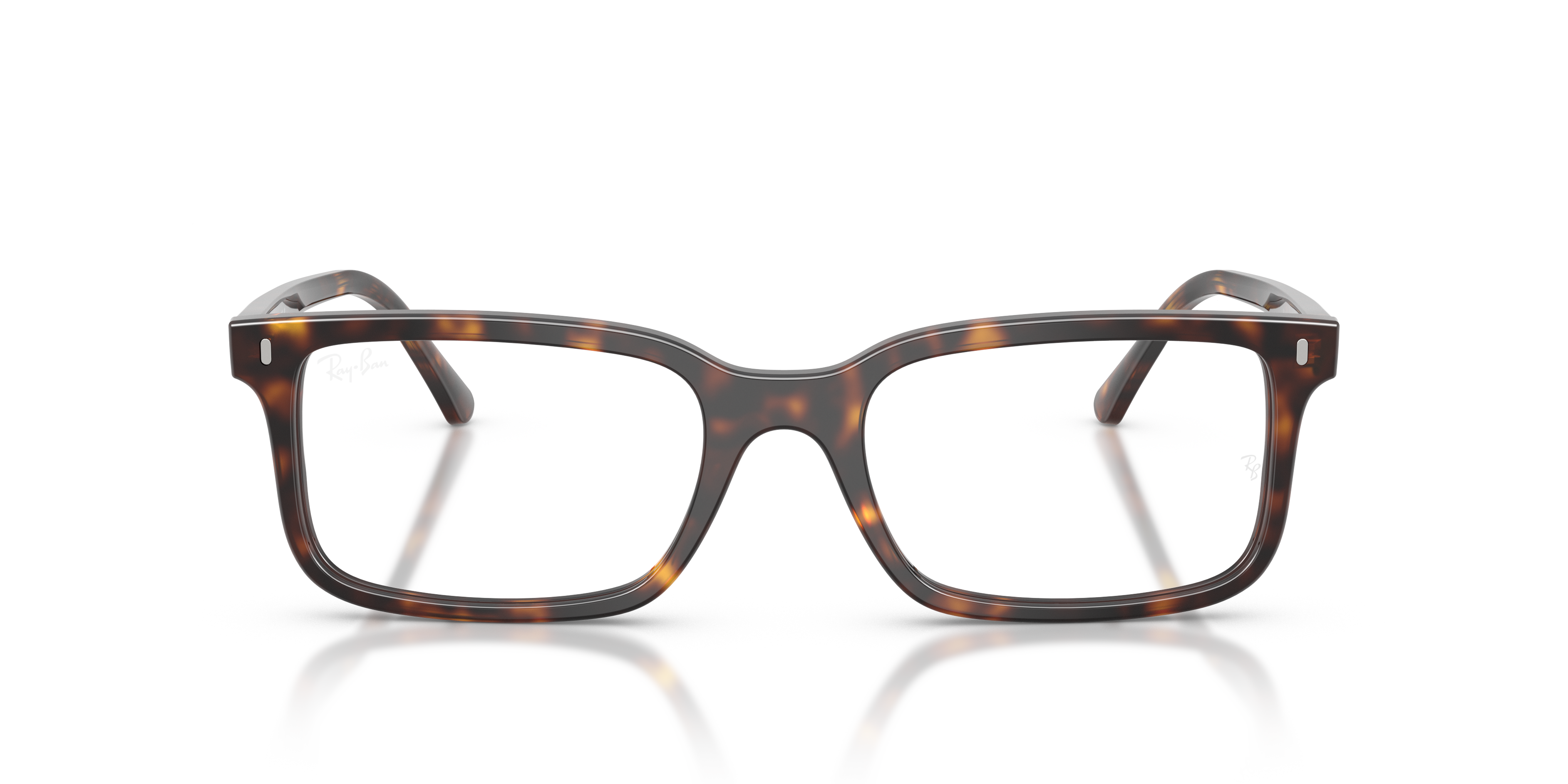 RAY-BAN RX5445 2012 52