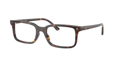 RAY-BAN RX5445 2012 52