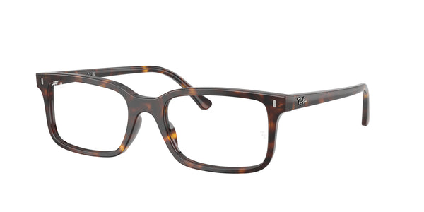 RAY-BAN RX5445 2012 52