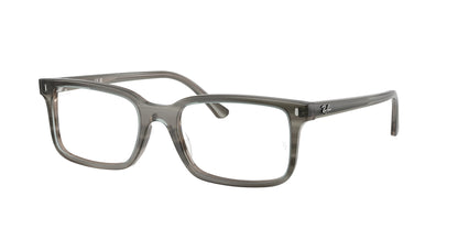 RAY-BAN RX5445 8453 52