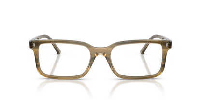 RAY-BAN RX5445 8454 54