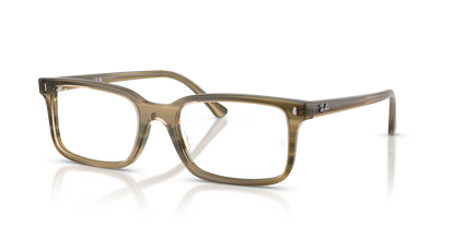 RAY-BAN RX5445 8454 52