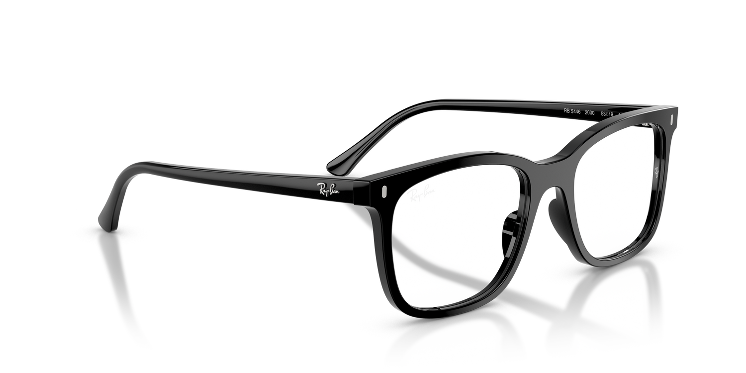 RAY-BAN RX5446 2000 53