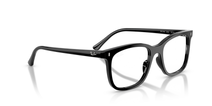 RAY-BAN RX5446 2000 53