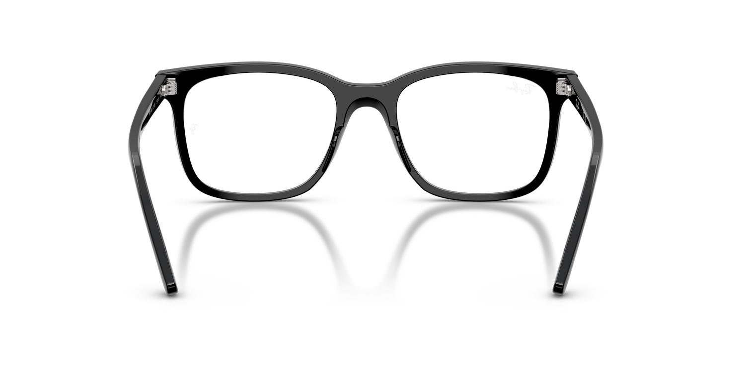 RAY-BAN RX5446 2000 51