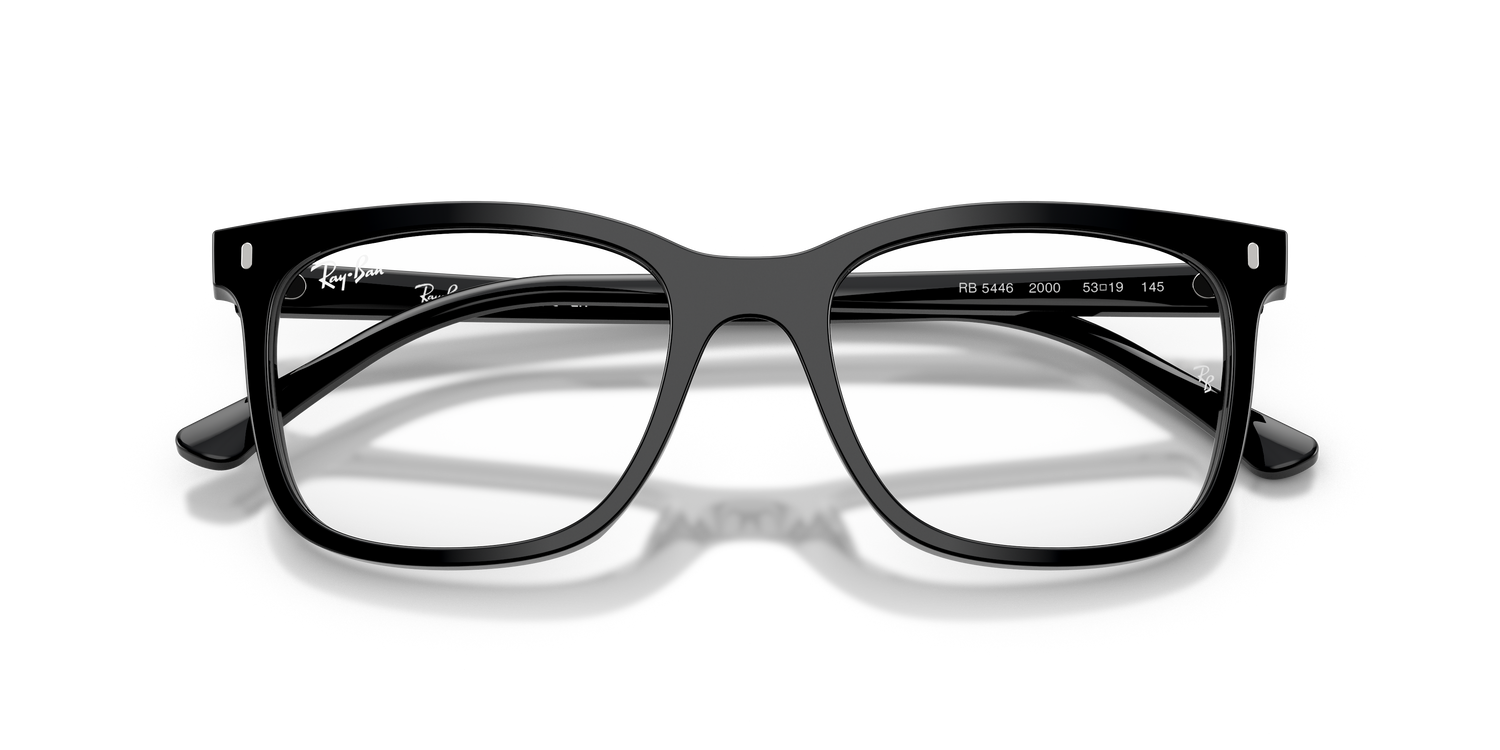 RAY-BAN RX5446 2000 51