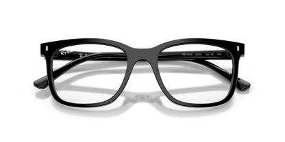 RAY-BAN RX5446 2000 51