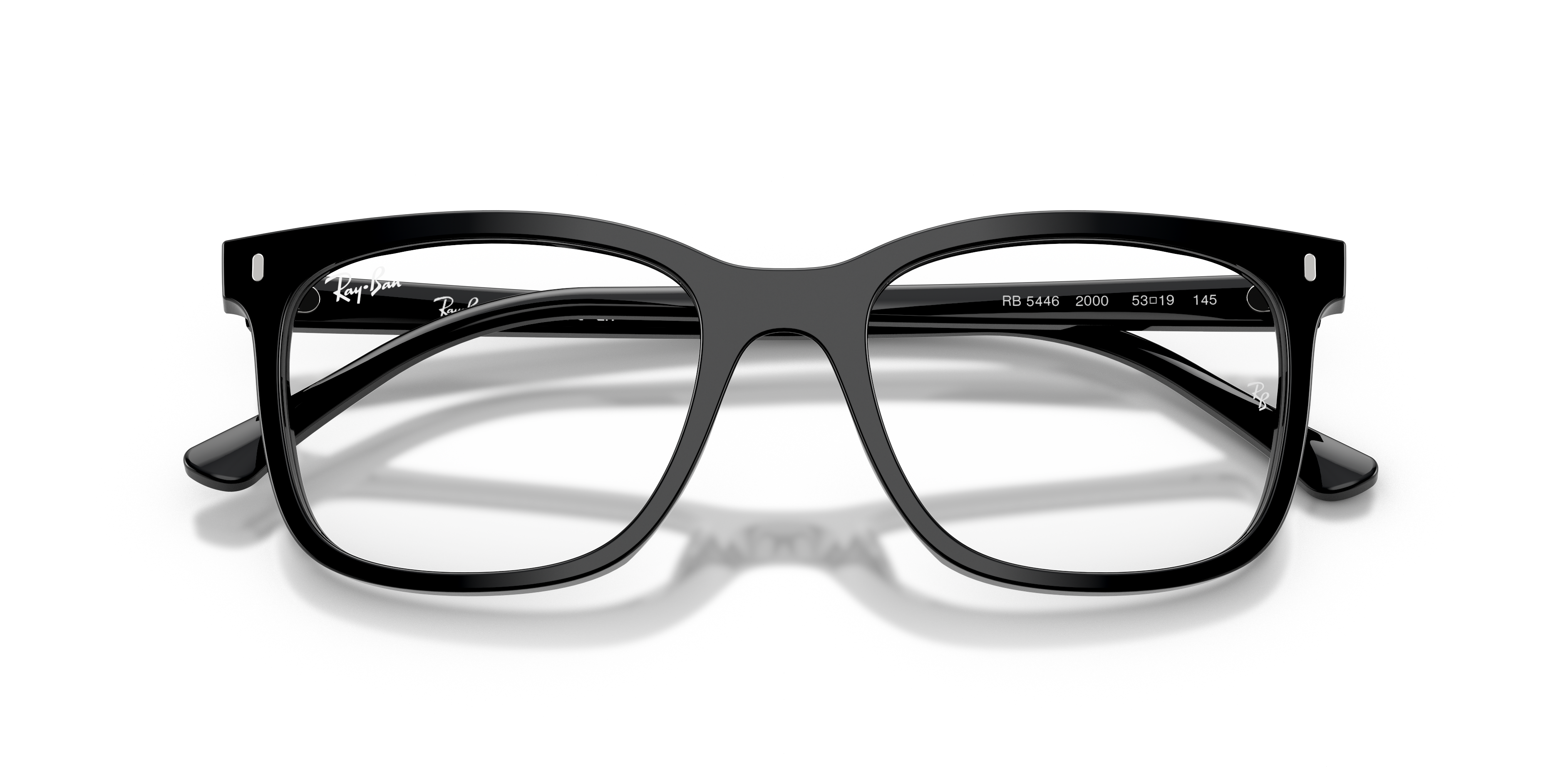 RAY-BAN RX5446 2000 53