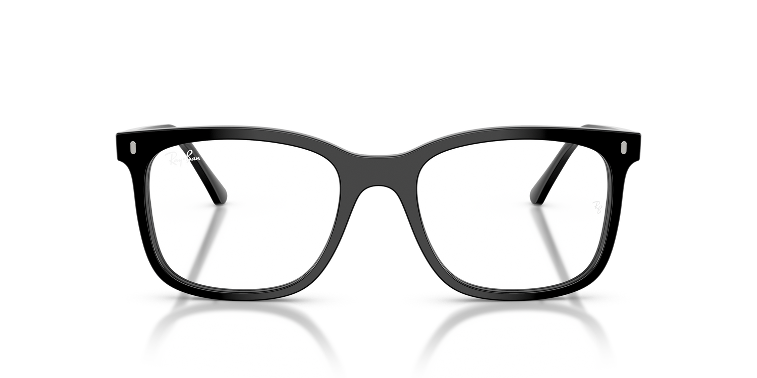 RAY-BAN RX5446 2000 51