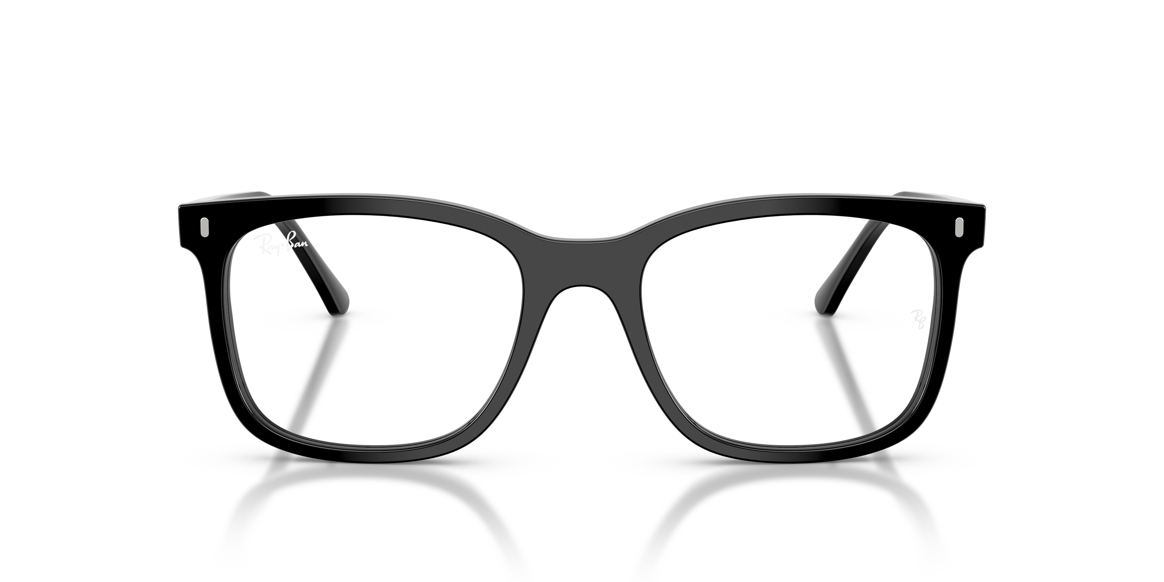 RAY-BAN RX5446 2000 53