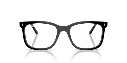 RAY-BAN RX5446 2000 53