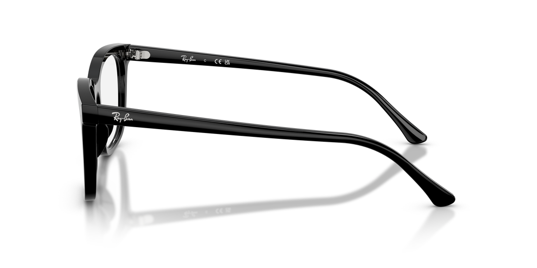 RAY-BAN RX5446 2000 51