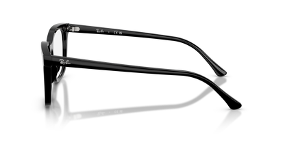 RAY-BAN RX5446 2000 53