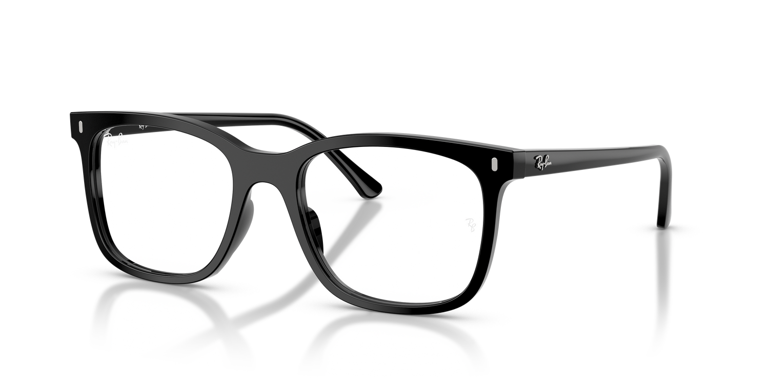 RAY-BAN RX5446 2000 53