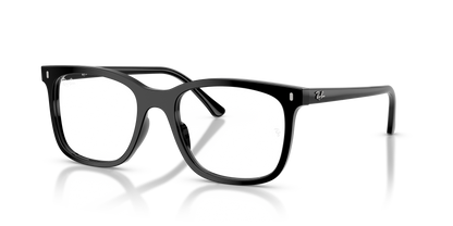 RAY-BAN RX5446 2000 53