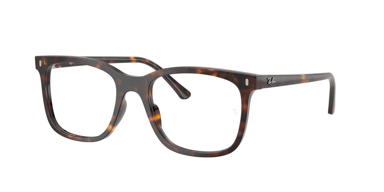 RAY-BAN RX5446 2012 53