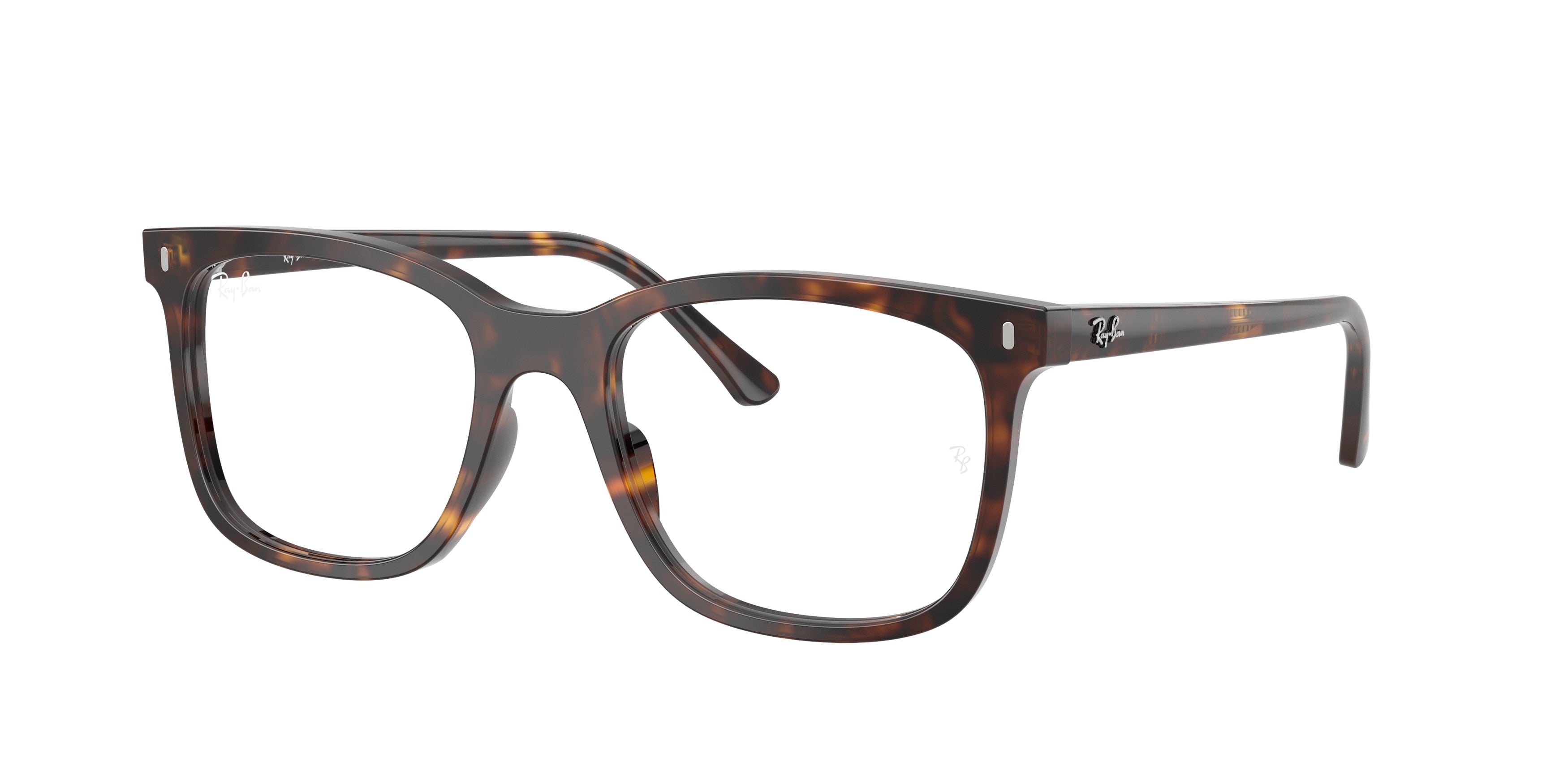 RAY-BAN RX5446 2012 53