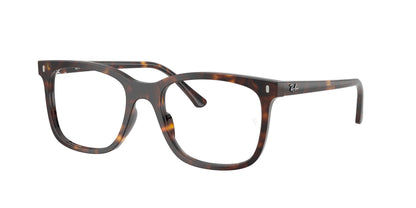 RAY-BAN RX5446 2012 53