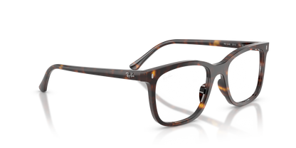 RAY-BAN RX5446 2012 51