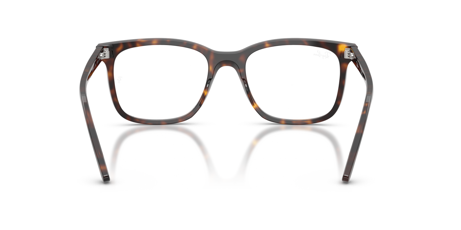 RAY-BAN RX5446 2012 53