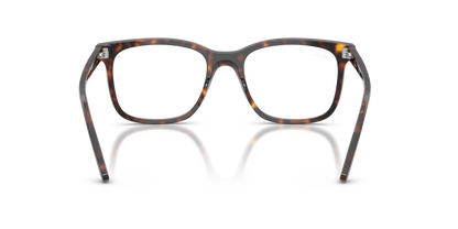 RAY-BAN RX5446 2012 53