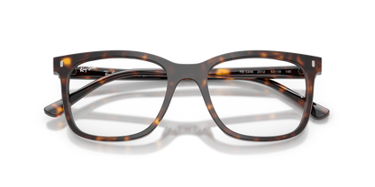 RAY-BAN RX5446 2012 51