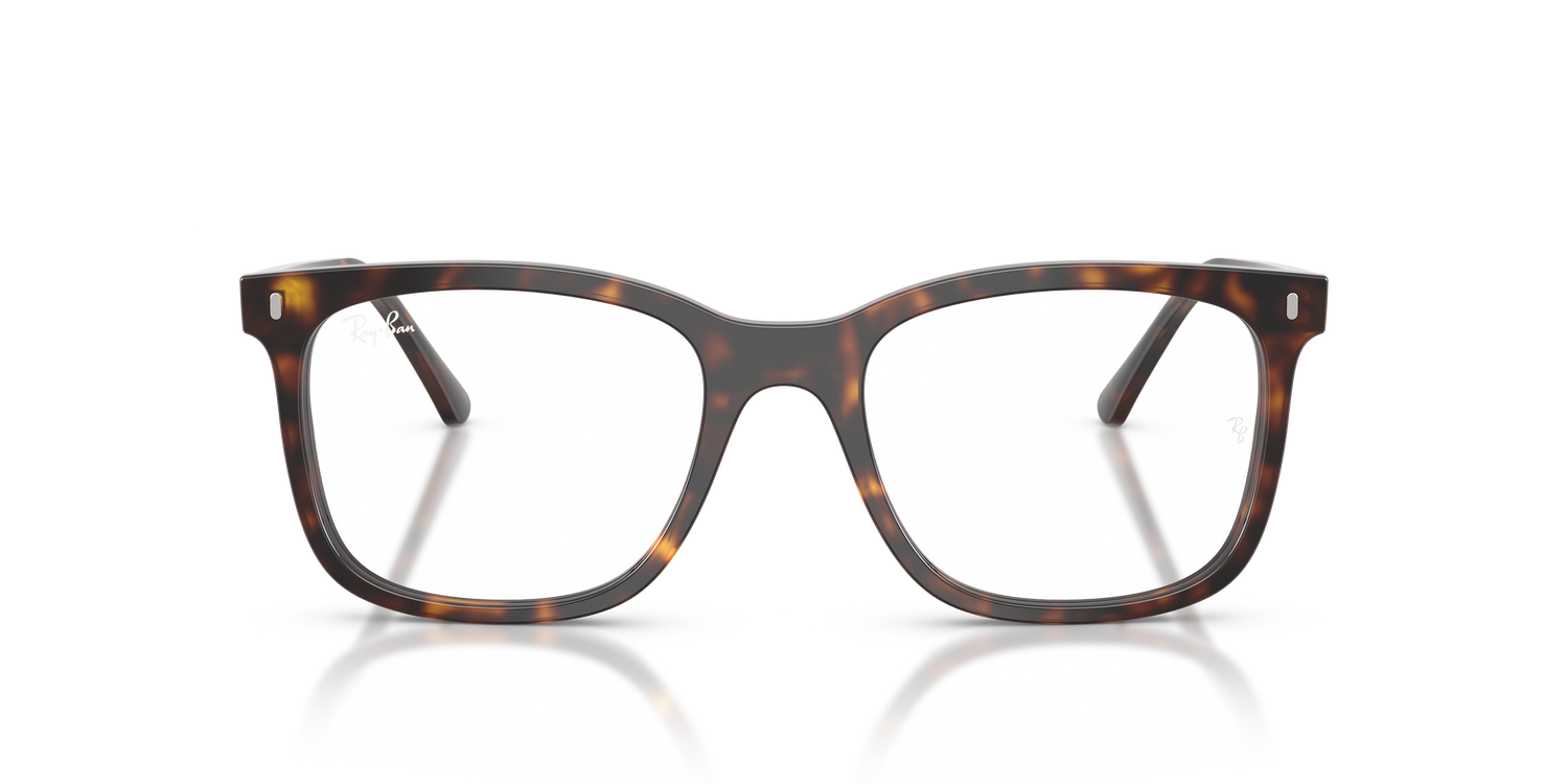 RAY-BAN RX5446 2012 51