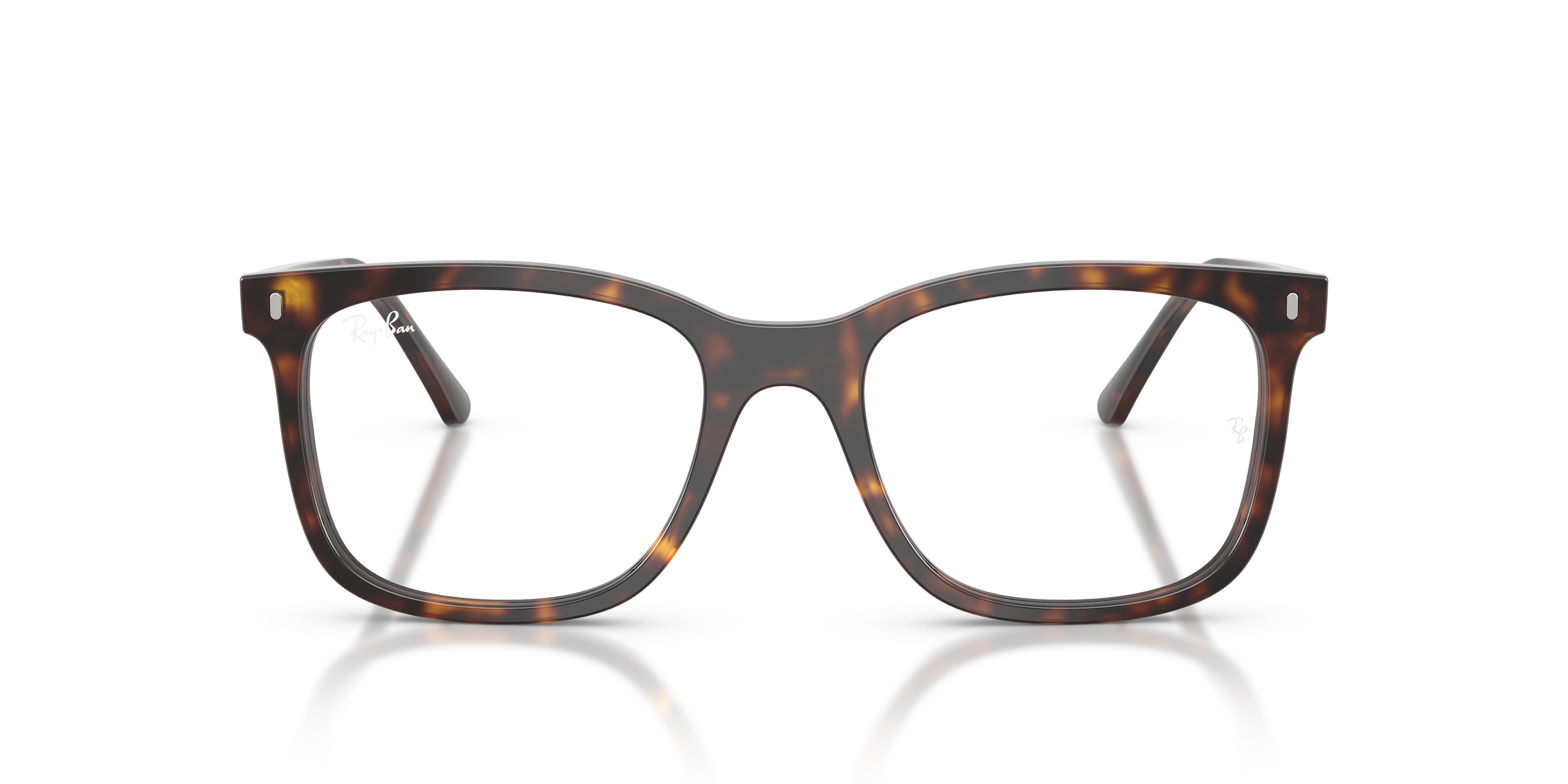 RAY-BAN RX5446 2012 51