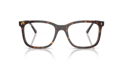 RAY-BAN RX5446 2012 53