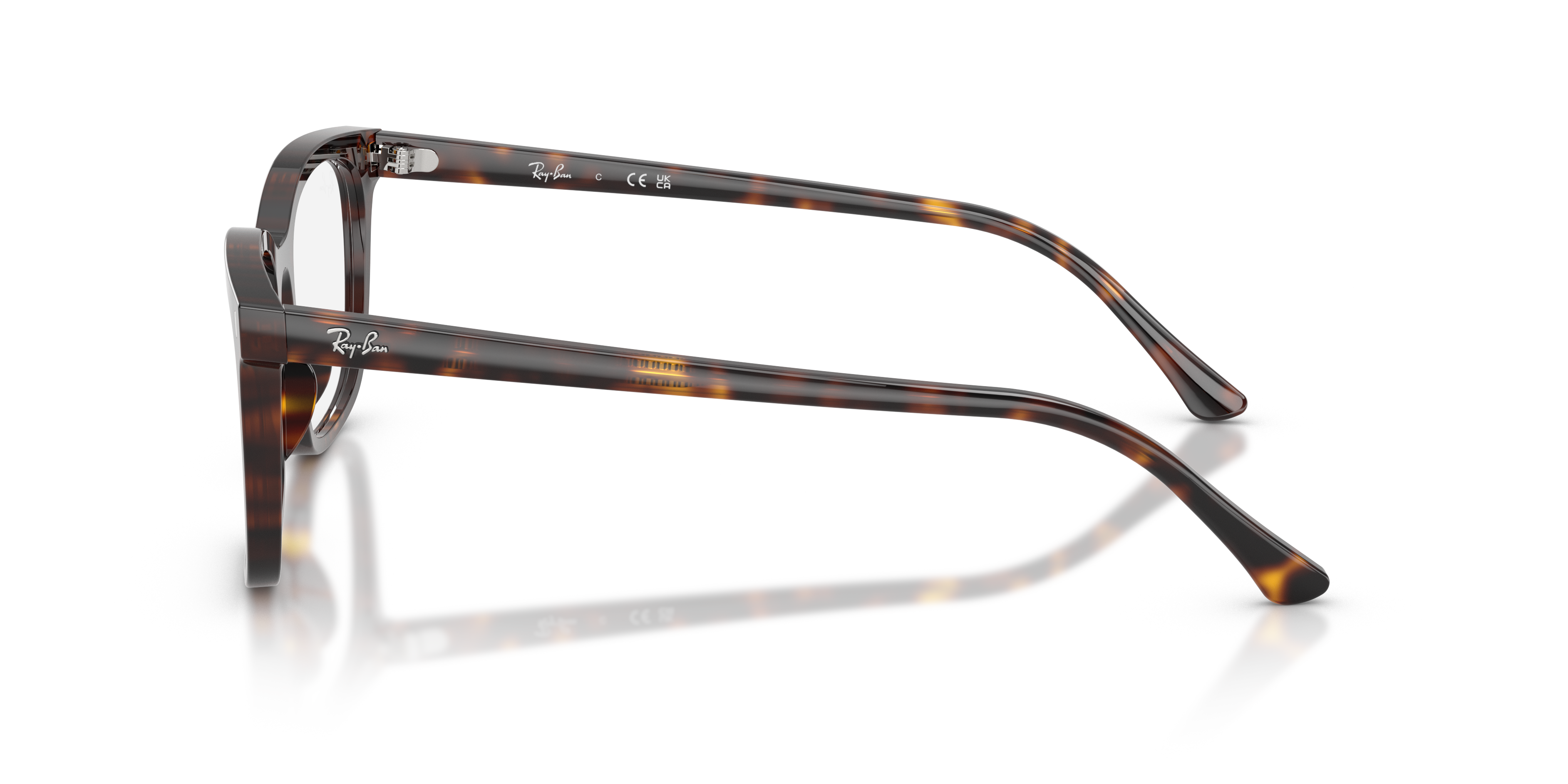 RAY-BAN RX5446 2012 53