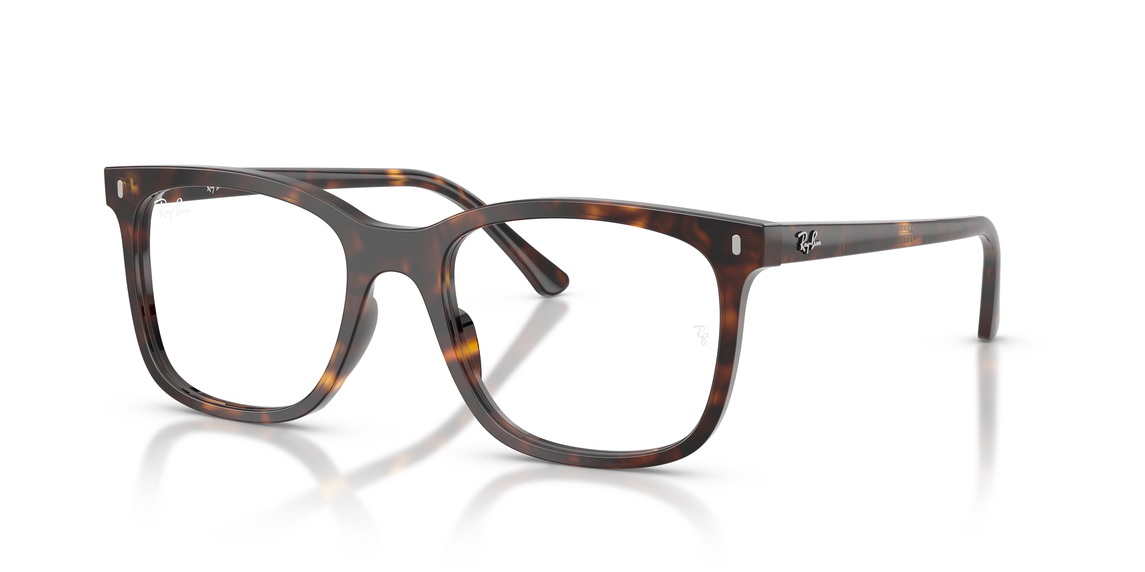 RAY-BAN RX5446 2012 53