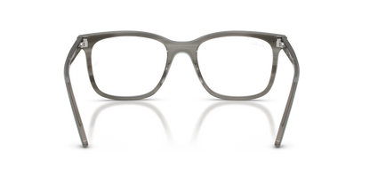 RAY-BAN RX5446 8453 53