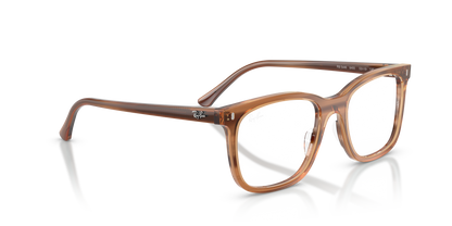 RAY-BAN RX5446 8455 53