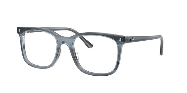 RAY-BAN RX5446 8456 51