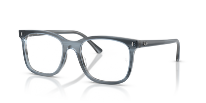 RAY-BAN RX5446 8456 51