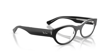 RAY-BAN RX5447 2034 51