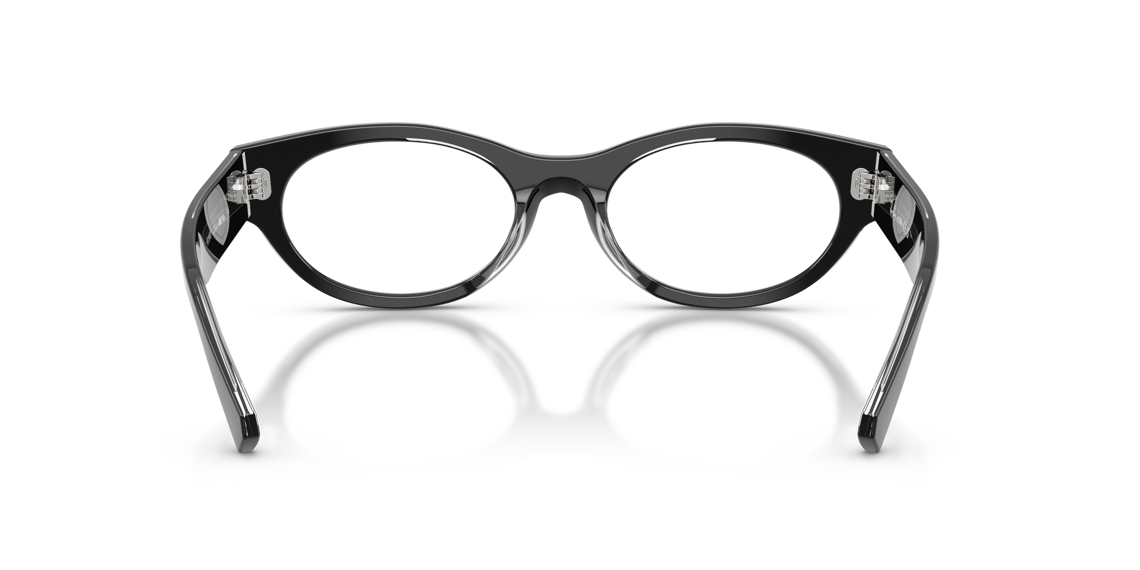 RAY-BAN RX5447 2034 53