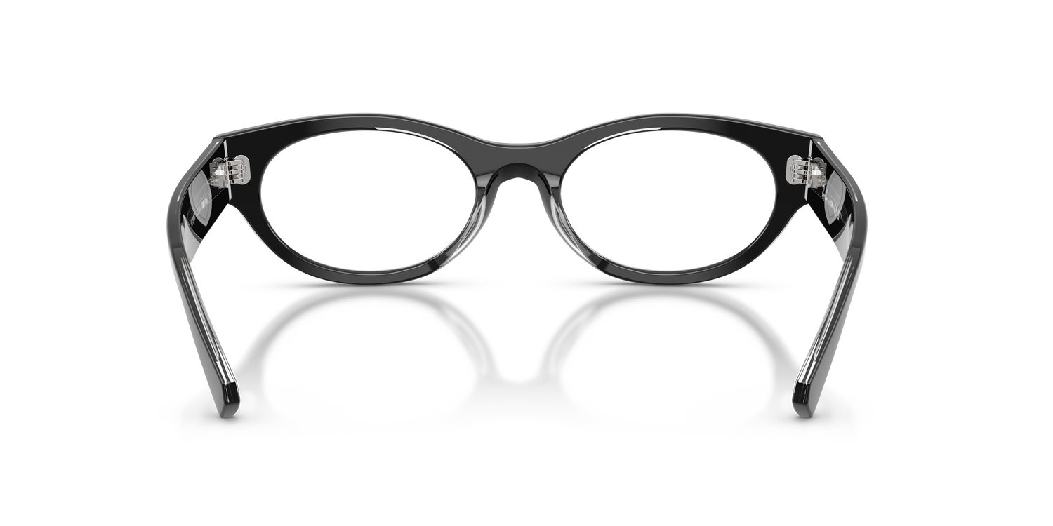 RAY-BAN RX5447 2034 53