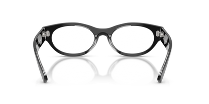 RAY-BAN RX5447 2034 51