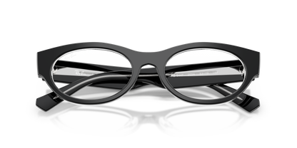 RAY-BAN RX5447 2034 53