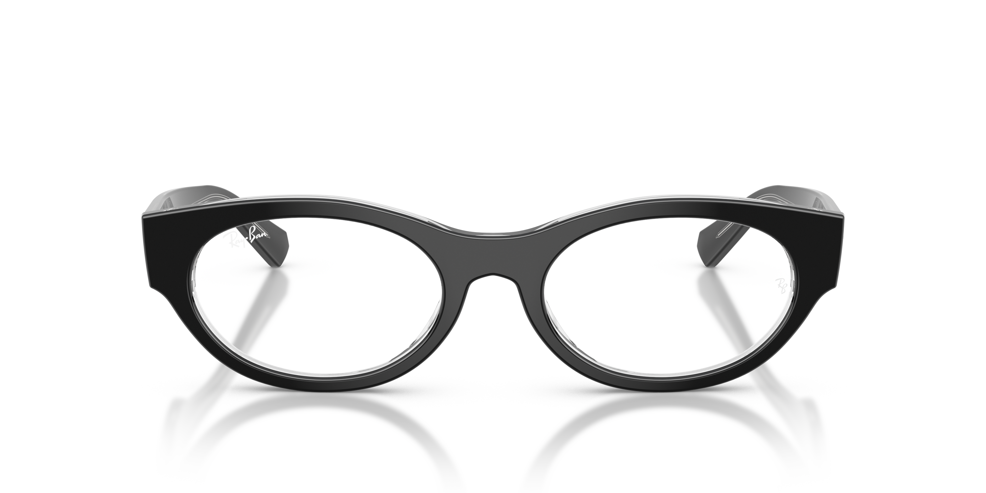 RAY-BAN RX5447 2034 51