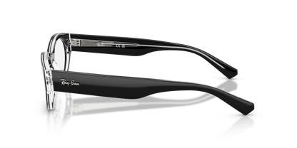 RAY-BAN RX5447 2034 53